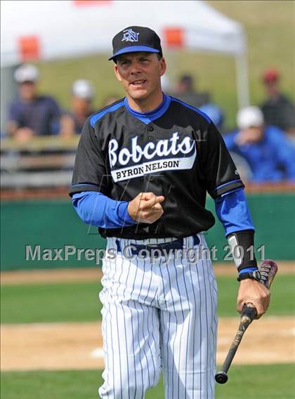 Thumbnail 2 in Byron Nelson vs Nimitz (James Taylor Classic) photogallery.