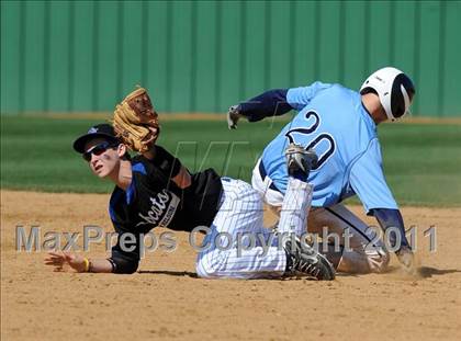 Thumbnail 2 in Byron Nelson vs Nimitz (James Taylor Classic) photogallery.