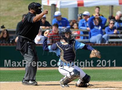 Thumbnail 3 in Byron Nelson vs Nimitz (James Taylor Classic) photogallery.