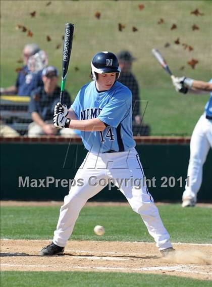 Thumbnail 2 in Byron Nelson vs Nimitz (James Taylor Classic) photogallery.