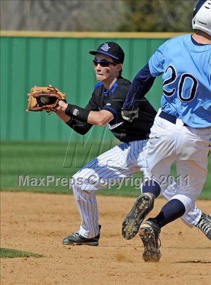 Thumbnail 2 in Byron Nelson vs Nimitz (James Taylor Classic) photogallery.