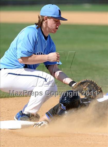Thumbnail 1 in Byron Nelson vs Nimitz (James Taylor Classic) photogallery.