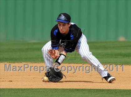 Thumbnail 1 in Byron Nelson vs Nimitz (James Taylor Classic) photogallery.
