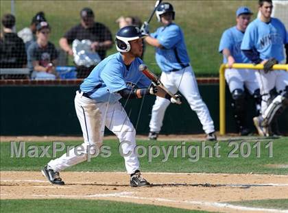 Thumbnail 3 in Byron Nelson vs Nimitz (James Taylor Classic) photogallery.