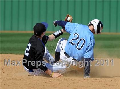 Thumbnail 1 in Byron Nelson vs Nimitz (James Taylor Classic) photogallery.