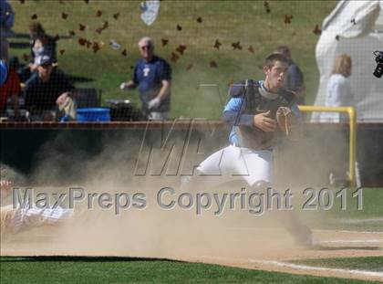 Thumbnail 1 in Byron Nelson vs Nimitz (James Taylor Classic) photogallery.