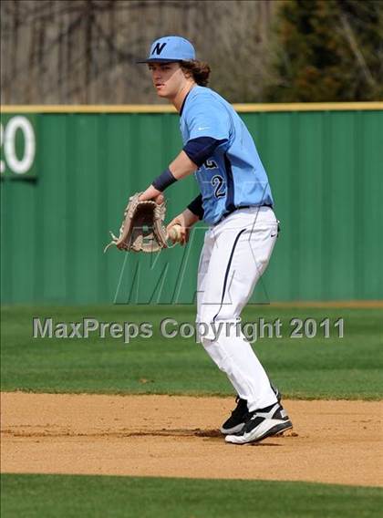 Thumbnail 2 in Byron Nelson vs Nimitz (James Taylor Classic) photogallery.