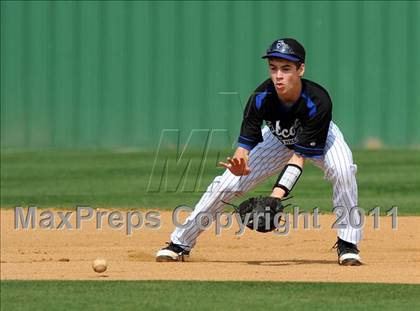 Thumbnail 3 in Byron Nelson vs Nimitz (James Taylor Classic) photogallery.