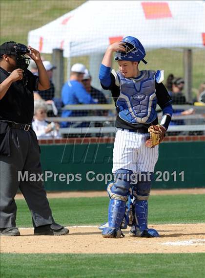 Thumbnail 3 in Byron Nelson vs Nimitz (James Taylor Classic) photogallery.