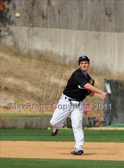 Thumbnail 3 in Byron Nelson vs Nimitz (James Taylor Classic) photogallery.