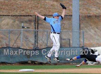 Thumbnail 2 in Byron Nelson vs Nimitz (James Taylor Classic) photogallery.