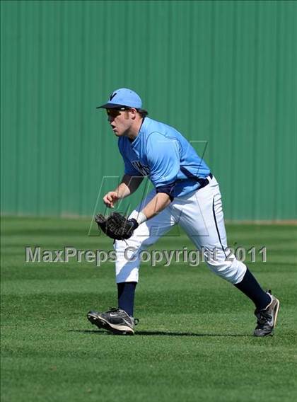 Thumbnail 1 in Byron Nelson vs Nimitz (James Taylor Classic) photogallery.