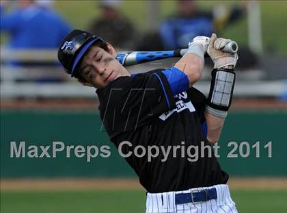 Thumbnail 2 in Byron Nelson vs Nimitz (James Taylor Classic) photogallery.