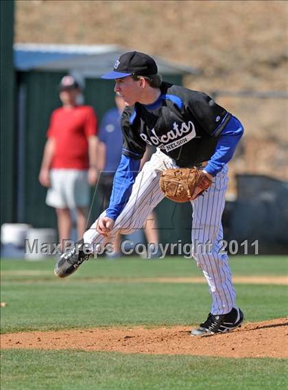Thumbnail 1 in Byron Nelson vs Nimitz (James Taylor Classic) photogallery.