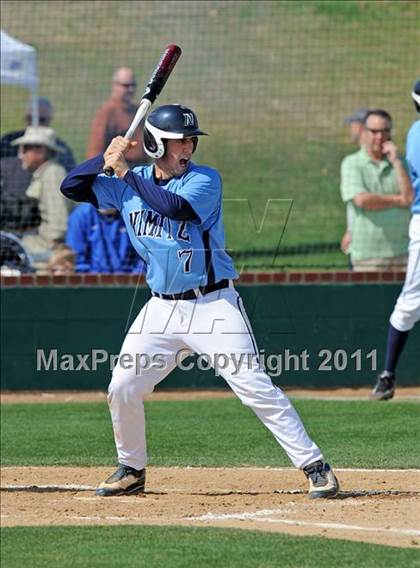 Thumbnail 1 in Byron Nelson vs Nimitz (James Taylor Classic) photogallery.