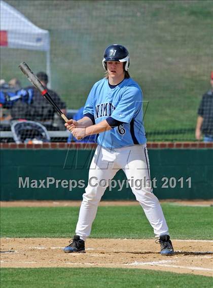 Thumbnail 2 in Byron Nelson vs Nimitz (James Taylor Classic) photogallery.