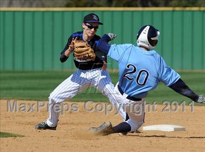 Thumbnail 3 in Byron Nelson vs Nimitz (James Taylor Classic) photogallery.