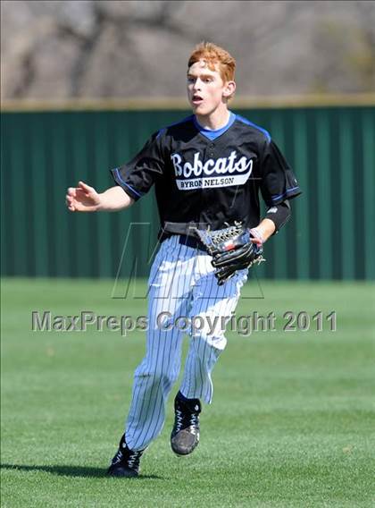 Thumbnail 2 in Byron Nelson vs Nimitz (James Taylor Classic) photogallery.