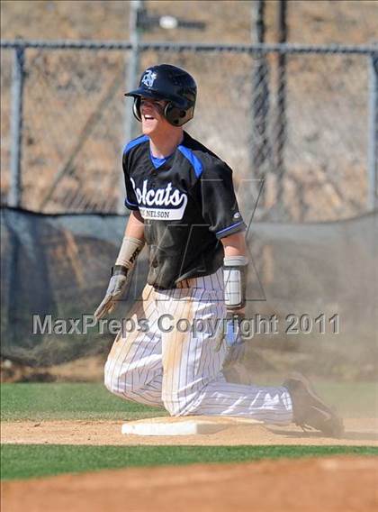 Thumbnail 1 in Byron Nelson vs Nimitz (James Taylor Classic) photogallery.