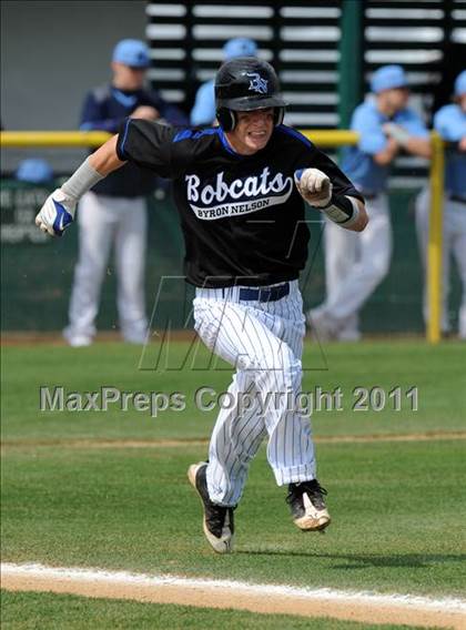 Thumbnail 1 in Byron Nelson vs Nimitz (James Taylor Classic) photogallery.