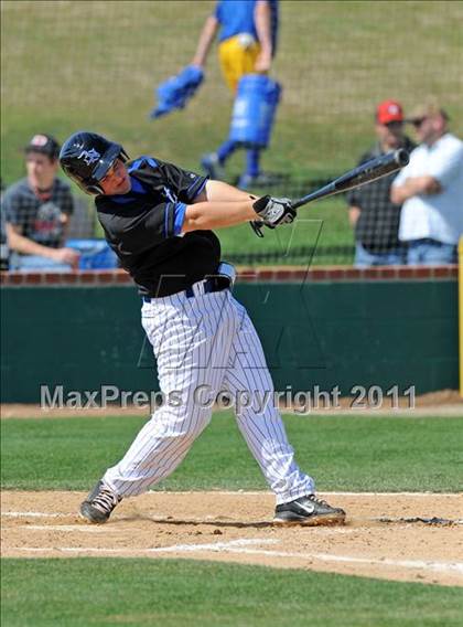 Thumbnail 1 in Byron Nelson vs Nimitz (James Taylor Classic) photogallery.
