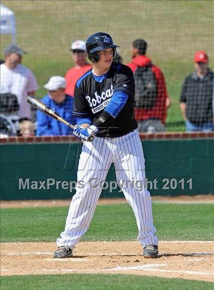 Thumbnail 1 in Byron Nelson vs Nimitz (James Taylor Classic) photogallery.