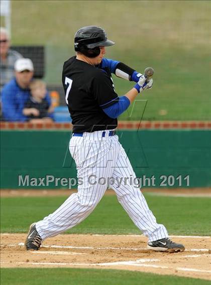 Thumbnail 1 in Byron Nelson vs Nimitz (James Taylor Classic) photogallery.