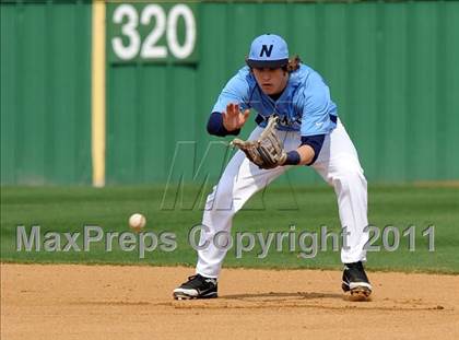 Thumbnail 1 in Byron Nelson vs Nimitz (James Taylor Classic) photogallery.