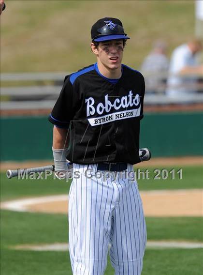 Thumbnail 1 in Byron Nelson vs Nimitz (James Taylor Classic) photogallery.
