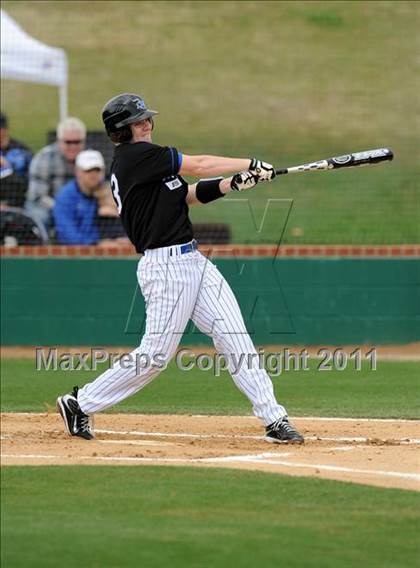 Thumbnail 1 in Byron Nelson vs Nimitz (James Taylor Classic) photogallery.
