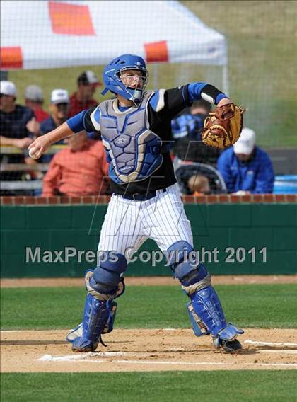 Thumbnail 1 in Byron Nelson vs Nimitz (James Taylor Classic) photogallery.