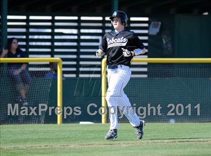 Thumbnail 1 in Byron Nelson vs Nimitz (James Taylor Classic) photogallery.