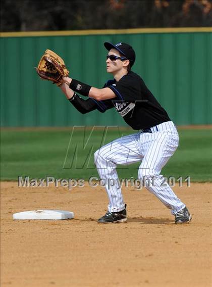 Thumbnail 1 in Byron Nelson vs Nimitz (James Taylor Classic) photogallery.