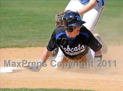 Thumbnail 1 in Byron Nelson vs Nimitz (James Taylor Classic) photogallery.