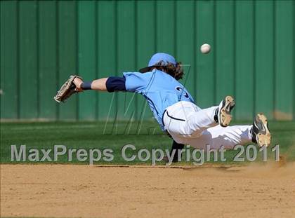 Thumbnail 3 in Byron Nelson vs Nimitz (James Taylor Classic) photogallery.