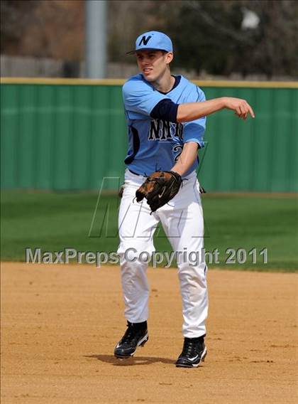 Thumbnail 3 in Byron Nelson vs Nimitz (James Taylor Classic) photogallery.