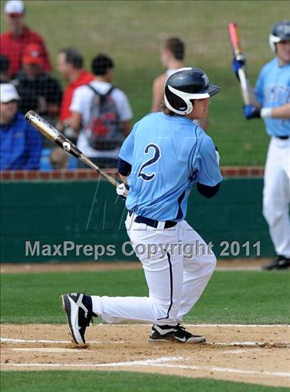 Thumbnail 1 in Byron Nelson vs Nimitz (James Taylor Classic) photogallery.