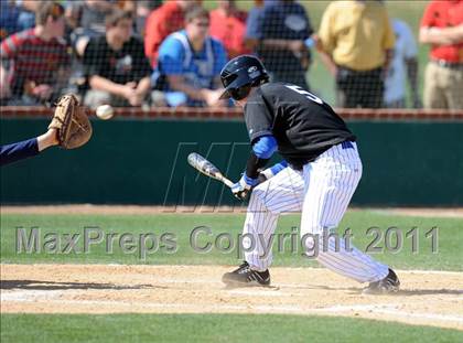 Thumbnail 2 in Byron Nelson vs Nimitz (James Taylor Classic) photogallery.