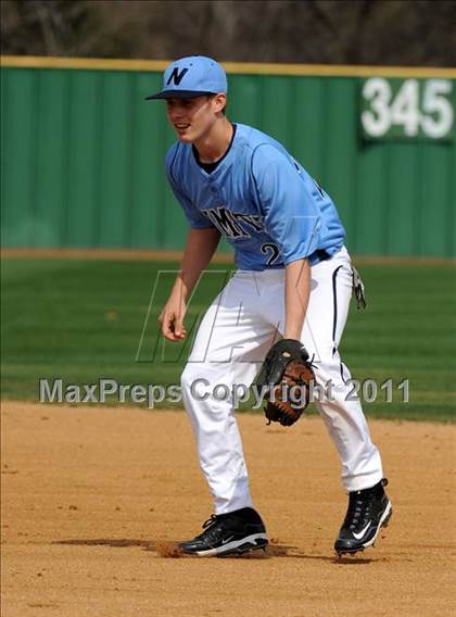 Thumbnail 1 in Byron Nelson vs Nimitz (James Taylor Classic) photogallery.