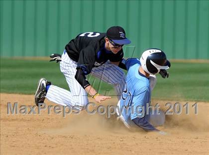 Thumbnail 2 in Byron Nelson vs Nimitz (James Taylor Classic) photogallery.