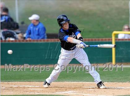 Thumbnail 3 in Byron Nelson vs Nimitz (James Taylor Classic) photogallery.