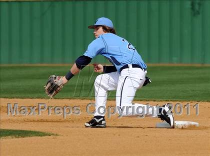 Thumbnail 1 in Byron Nelson vs Nimitz (James Taylor Classic) photogallery.