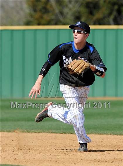 Thumbnail 1 in Byron Nelson vs Nimitz (James Taylor Classic) photogallery.