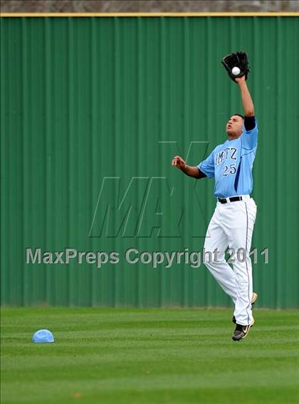 Thumbnail 3 in Byron Nelson vs Nimitz (James Taylor Classic) photogallery.