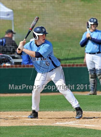 Thumbnail 3 in Byron Nelson vs Nimitz (James Taylor Classic) photogallery.