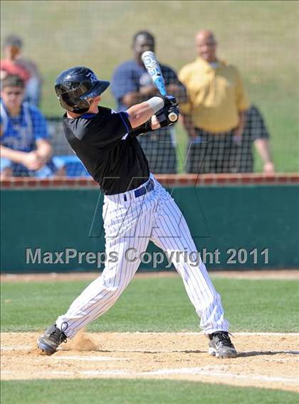 Thumbnail 2 in Byron Nelson vs Nimitz (James Taylor Classic) photogallery.