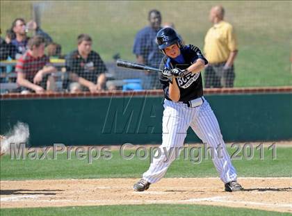 Thumbnail 3 in Byron Nelson vs Nimitz (James Taylor Classic) photogallery.