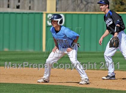 Thumbnail 1 in Byron Nelson vs Nimitz (James Taylor Classic) photogallery.