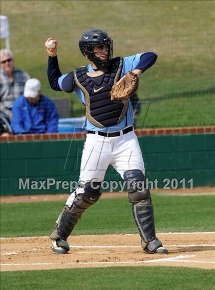 Thumbnail 3 in Byron Nelson vs Nimitz (James Taylor Classic) photogallery.