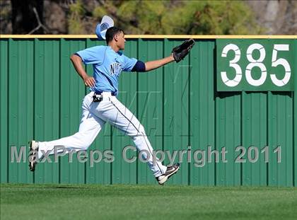 Thumbnail 1 in Byron Nelson vs Nimitz (James Taylor Classic) photogallery.